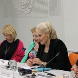 Manje od jedne petine žena u Srbiji koriste pouzdane metode kontracepcije 10