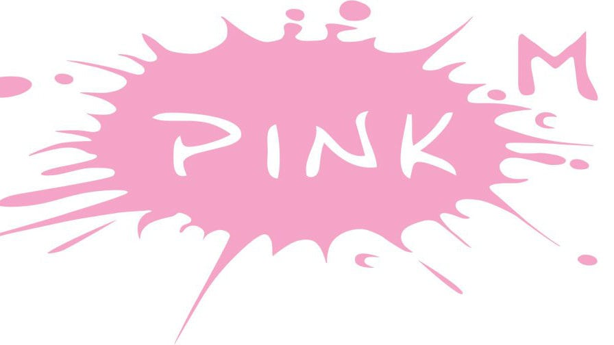 Pink M i Pink BH postaju Nova M i Nova - Društvo - Dnevni list Danas