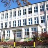 Smena direktorke škole u Mladenovcu politički instruisana? 8