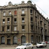 Insajder: Beograd na vodi preuzima hotel Bristol, vojni stanari ne znaju gde će 13