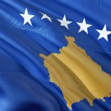O'Konel: Korupcija će uništiti Kosovo 5
