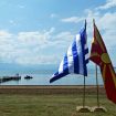 Grčka preti Severnoj Makedoniji: "Izvršićemo još veći pritisak" 15