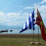 Grčka: Istraga o pretnjama poslanicima pred glasanje o Dogovoru s Makedonijom 2