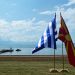 Grčka preti Severnoj Makedoniji: "Izvršićemo još ve 19