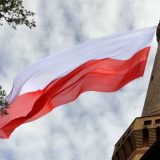 Čaputovič: Poljska spremna za sastanak sa Izraelom 10