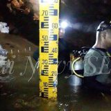 Spasilac srpskog porekla u akciji spasavanja 12 dečaka iz pećine na Tajlandu 1