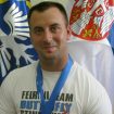 Ovo je najveća prevara i krađa u istoriji paraatletike: Srpski paraolimpijac razočaran oduzimanjem srebrne medalje 11