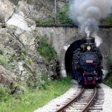 Voz „Nostalgija“ od 11. avgusta na relaciji Mokra Gora-Višegrad-Mokra Gora 14