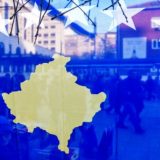 Kosovo: Izvinjenje odlazećem britanskom ambasadoru Roriju O'Konelu zbog netačnih navoda u saopštenju 2