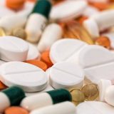 Đuranović: Obezbeđena zamena za lekove Ranitidin i Ranisan 1