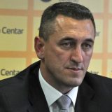 Kosovska policija privela osam osoba zbog napada na sina političara Nenada Rašića 9