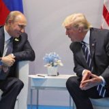 SAD uvodi sankcije Rusiji zbog Skripalja 10