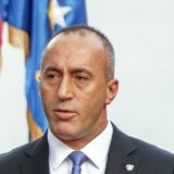 Haradinaj: Tražićemo ratnu odštetu od Srbije 14
