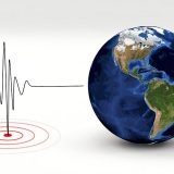 Zemljotres u Rumuniji, bez žrtava 11