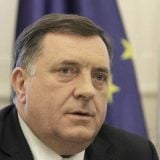 Milorad Dodik: Pozvaću Srbe da glasaju za Trampove kandidate 6