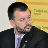 Radikalski talasi Aleksandra Vučića 5