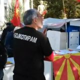 Makedonci ne daju ni ime, ni ajvar 13