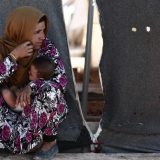 Rat u Siriji: Zašto je bitka za Idlib važna 6