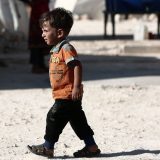 Rat u Siriji: Rusija „nastavlja s napadima na Idlib“ 7