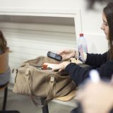 Mogu li srpske škole postati zone bez mobilnih telefona 3