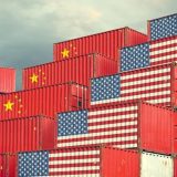 Slučaj SAD-Kina: Najveće američke sankcije Pekingu do sada 9
