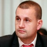 Nenad Stefanović novi predsednik UST 3