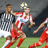 Partizan odbija nagađanje dela srpskih medija da je doušnik UEFA iz redova crno-belih 9