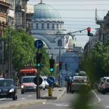 Beograd u septembru posetilo više od 120.000 ljudi 11