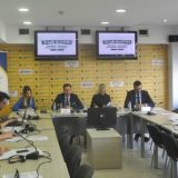 Institucije u Srbije ne rade u interesu građana 8