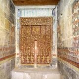 Egipat otkrio 'ogromno drevno zdanje' južno od Kaira 9