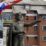 Odloženo potvrđivanje kandidata iz Srpske liste za gradonačelnike opština na severu 15