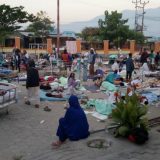 Cunami u Indoneziji, oko 400 mrtvih i stotine povređenih 11