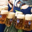 Danas počinje Oktoberfest, očekuje se prisustvo 6 miliona pivopija 13