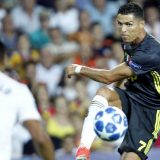 Ronaldo prihvatio da plati kaznu od 18,8 miliona evra zbog utaje poreza 4