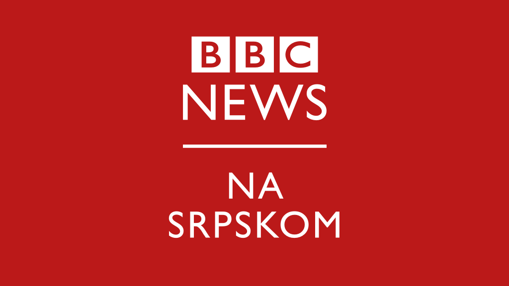 BBC News na srpskom od danas i na 021 i Južnim Vestima 1