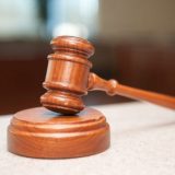 Advokatska komora Vojvodine traži da izvršna vlast prestane da komentariše rad pravosuđa 10
