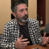 Darko Mitrović: Bez podaništva ne bi ni bilo tiranina 7
