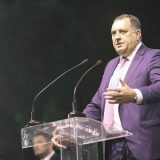 Dodik manje opasan u Sarajevu nego u Banjaluci 4