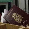 Postignuta saglasnost za ukidanje viza građanima sa srpskim pasošem na Kosovu 17