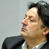 Savković: Vladin službenik Đura Mornar kupio firmu koja je dobila novac Ministarstva 3