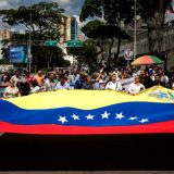 Šta nam otkriva kriza u Venecueli 8