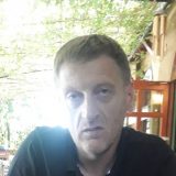 Oliver Popović, trener OKK Novog Pazara: Cilj je Superliga 6