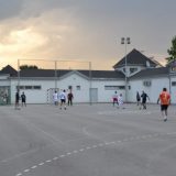 NIS donira novu podlogu za stadion u KSC “Požarevac” 5