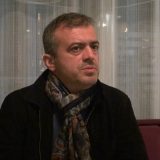 Trifunović: Fondacija nema političke konotacije 5