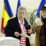 Građani Rumunije odlučuju referendumom o istopolnim brakovima 15