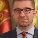 Nova vlada Severne Makedonije trebalo bi biti formirana do 23. juna: Stoilković i zamenik i ministar 13