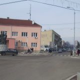 EU PRO podržava upapređenje javne infrastrukture i u opštinama Pirotskog okruga 7