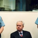Slobodan Milošević: Misterija mozga, 12 godina kasnije 8
