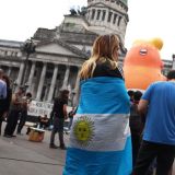 Samit G20: Okupljanje lidera usred tenzija između Rusije i Ukrajine 8