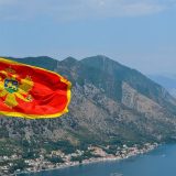 Stejt department savetuje državljane SAD da zbog kovida 19 ne putuju u Crnu Goru 7